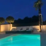 Verana With Pool