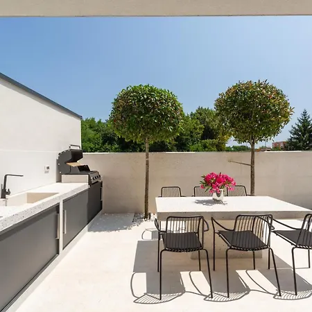 Vila Verana With Pool