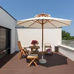 فيلة Verana With Pool سافودغيا