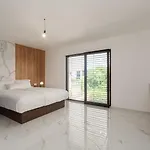 Villa Verana With Pool *
