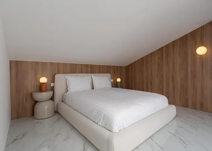 Verana With Pool Βίλα